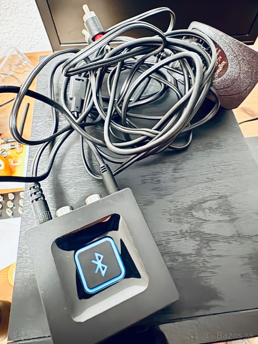 Mikrosystem Samsung - 8