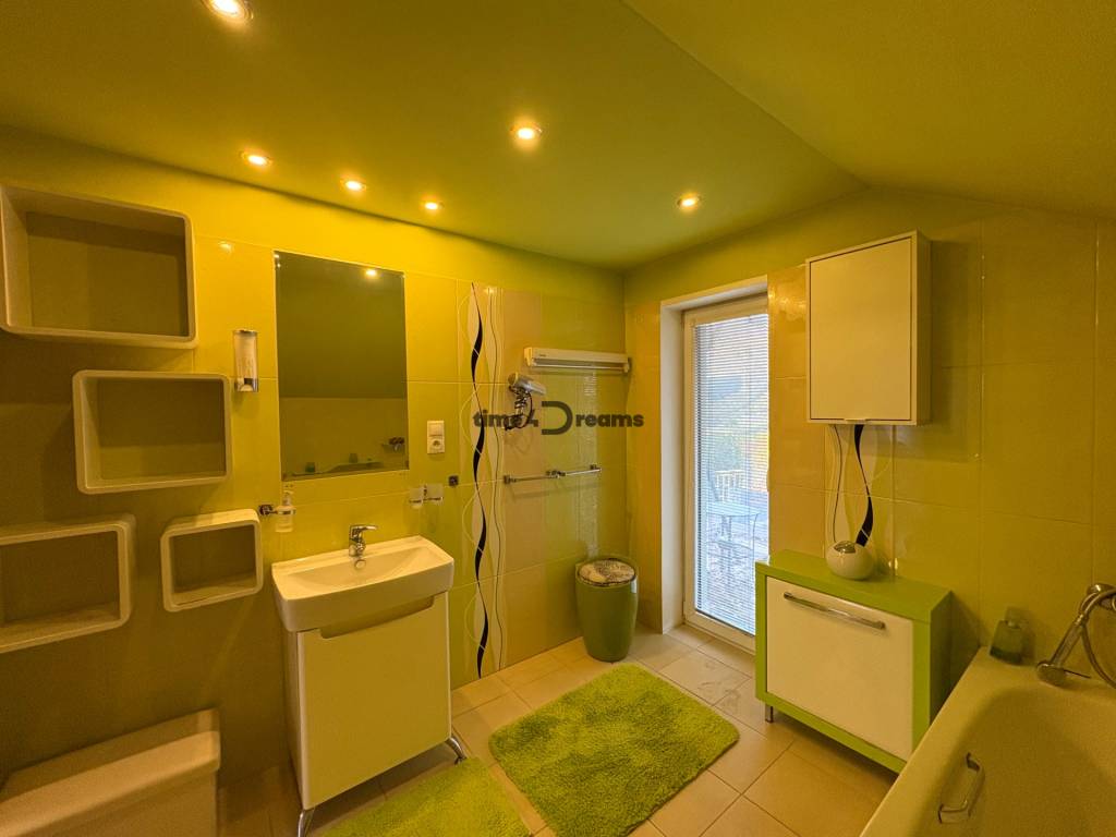 Na predaj: 2 izbový domček v Leviciach - 8