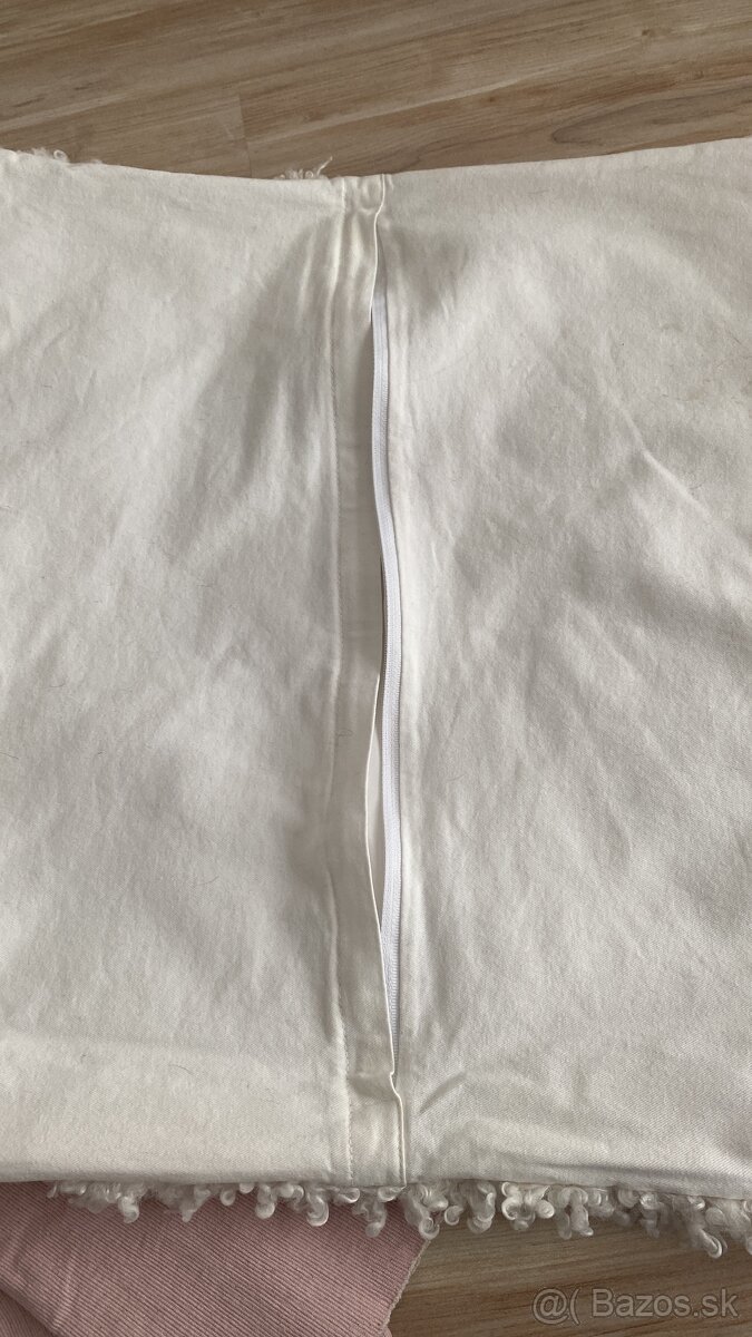 Obliecky HM home - 8