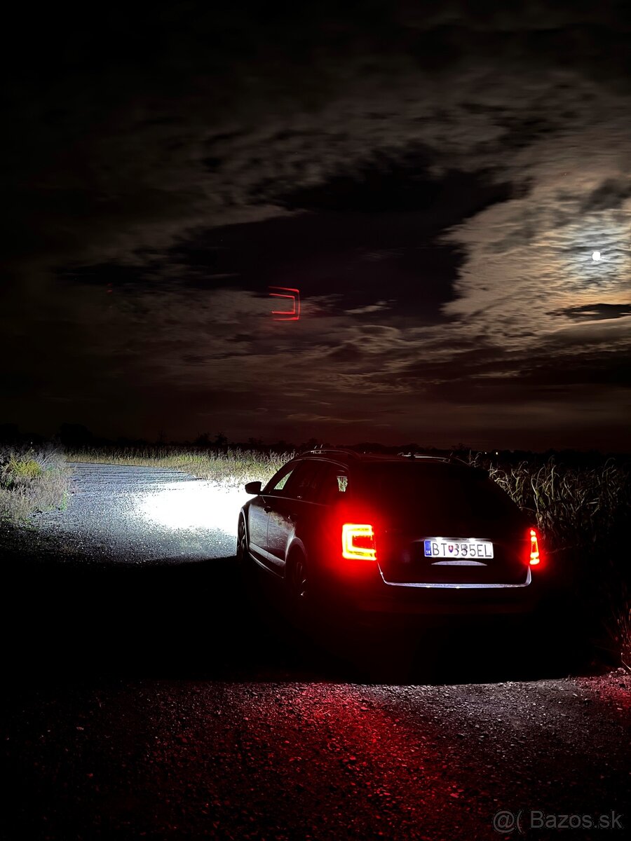 Led D1S D2S D3S D4S D5S a D8S - 8