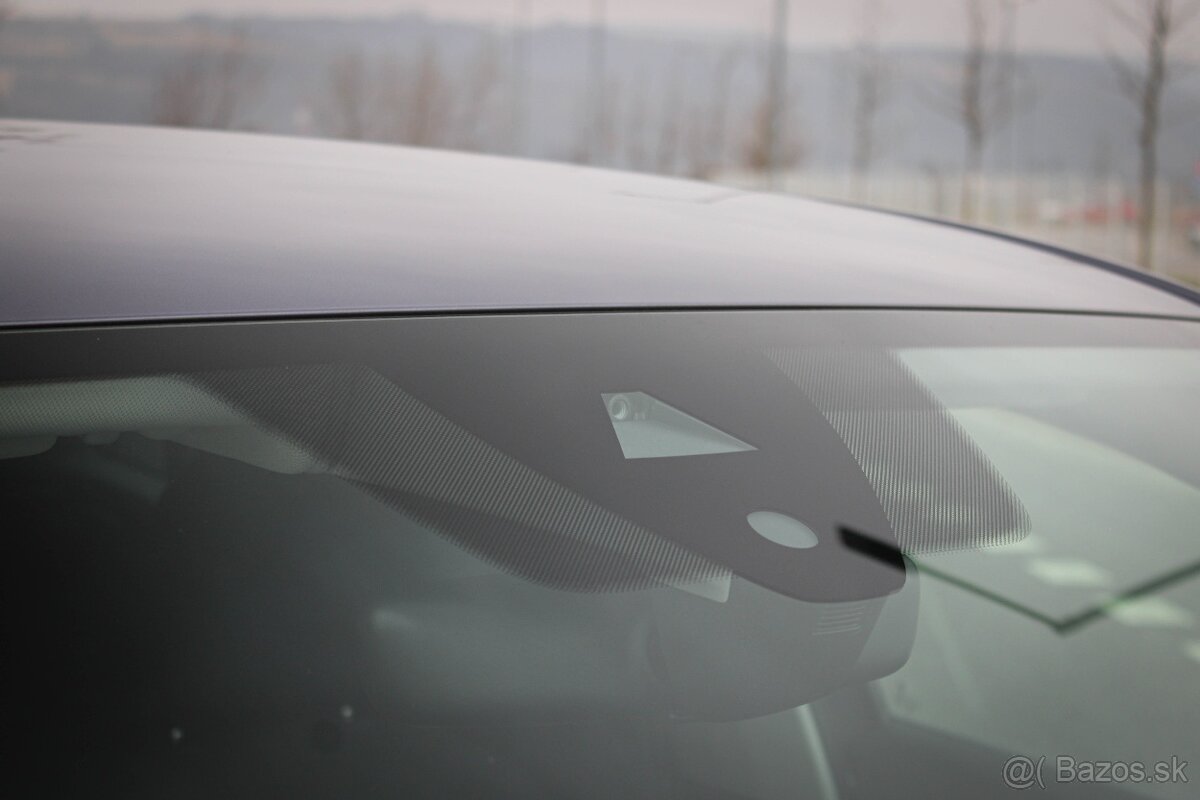 Volkswagen Taigo 1,0 TSI - 8