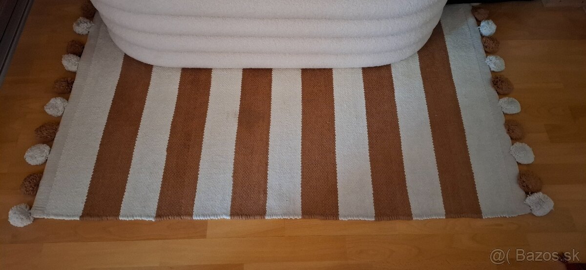 Koberce na predaj - 8