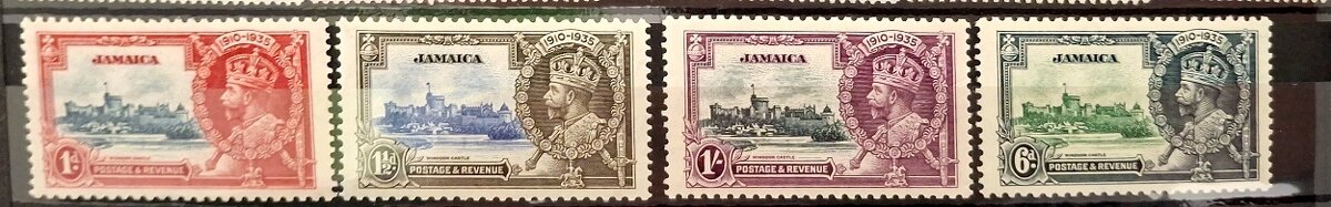 Britská koloniálna ríša - 8