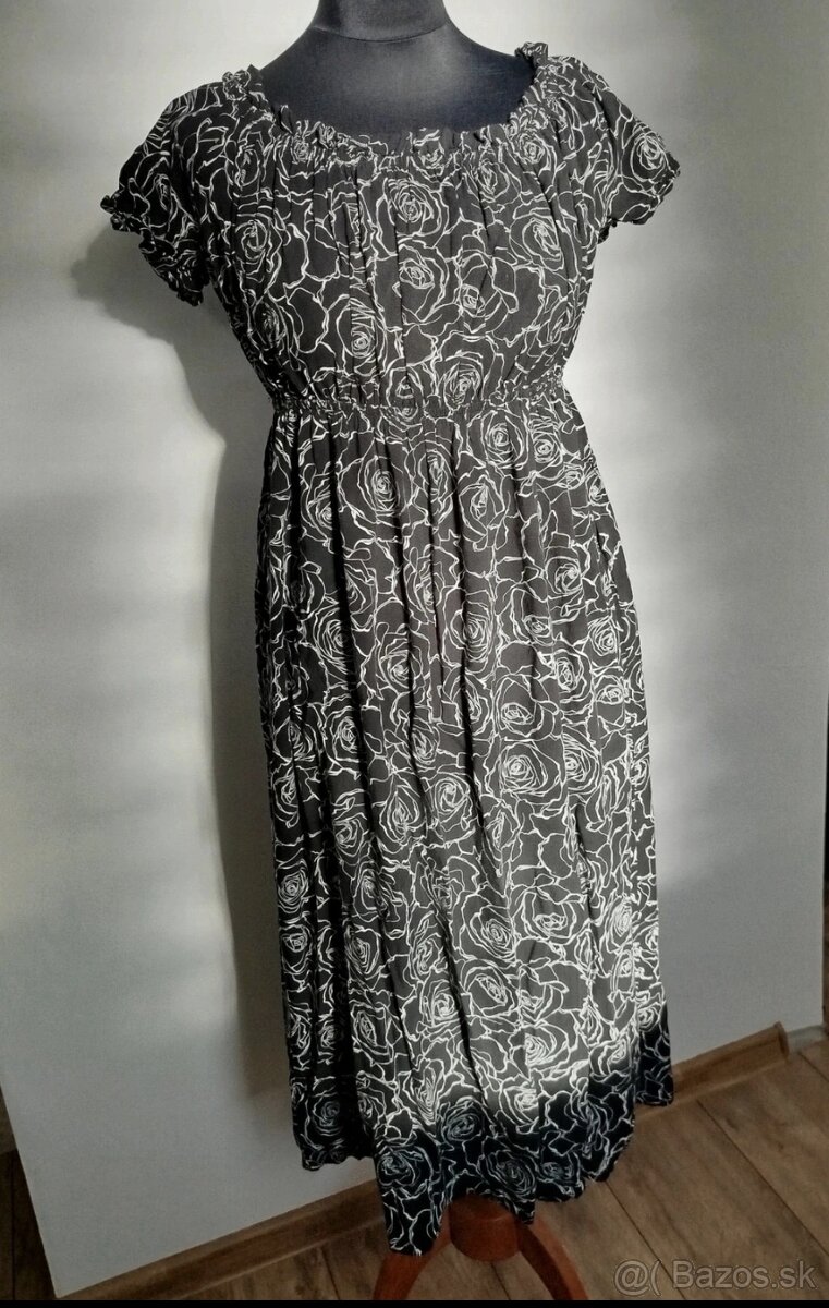 Šaty - 8