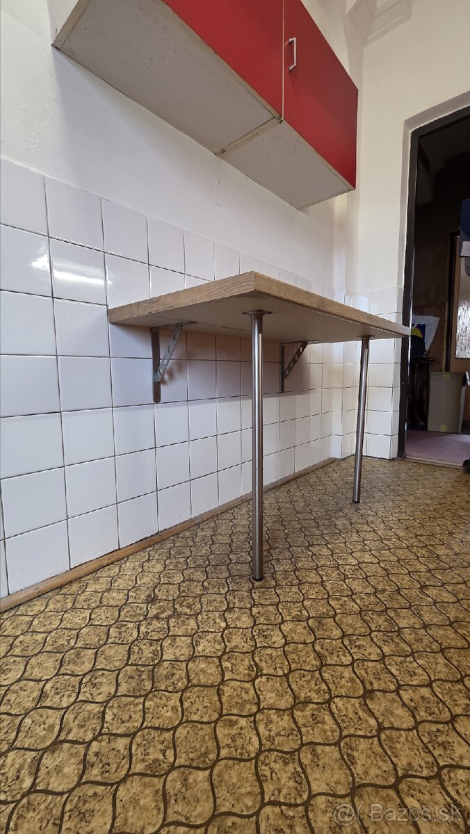 Predám retro nábytok - 8