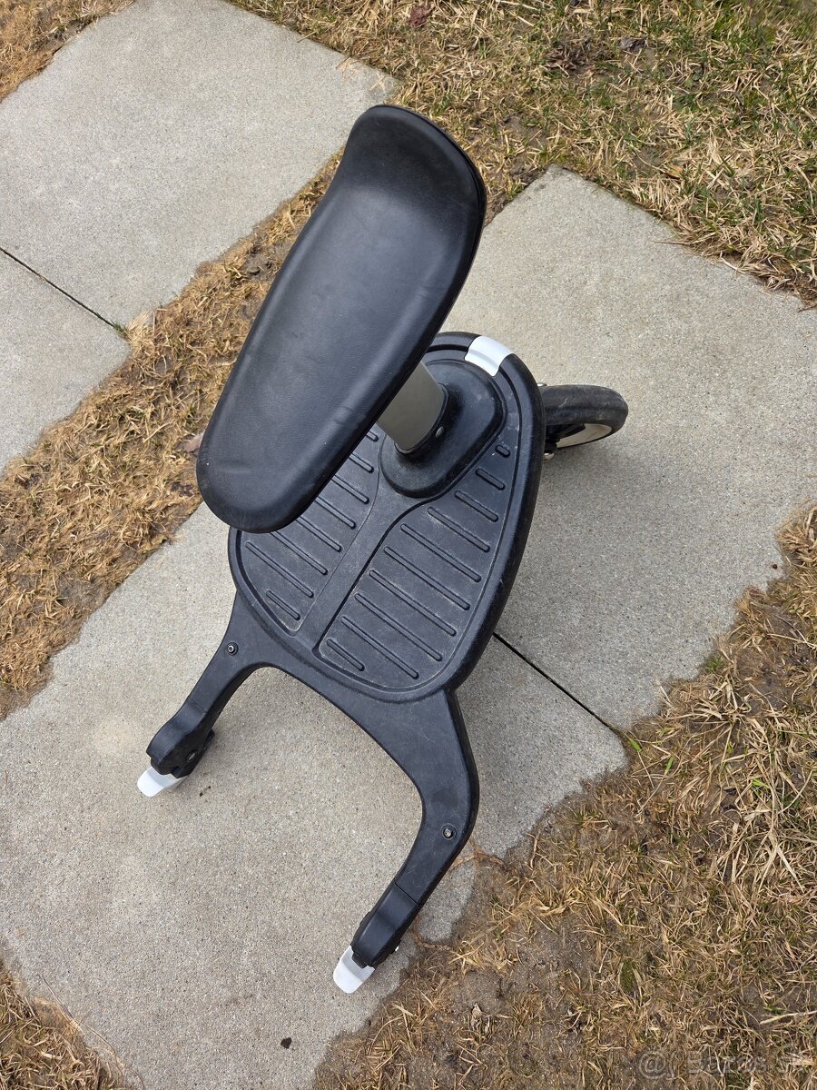 Bugaboo cameleon 3 - 8