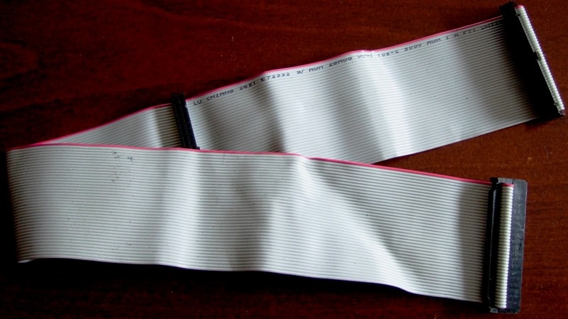 napájací kabel pre autokamery non-stop 24 hodín, dron,... - 8