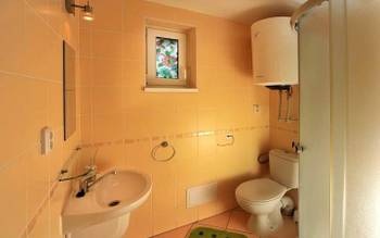 Chatka Tatry na prenajom - 8