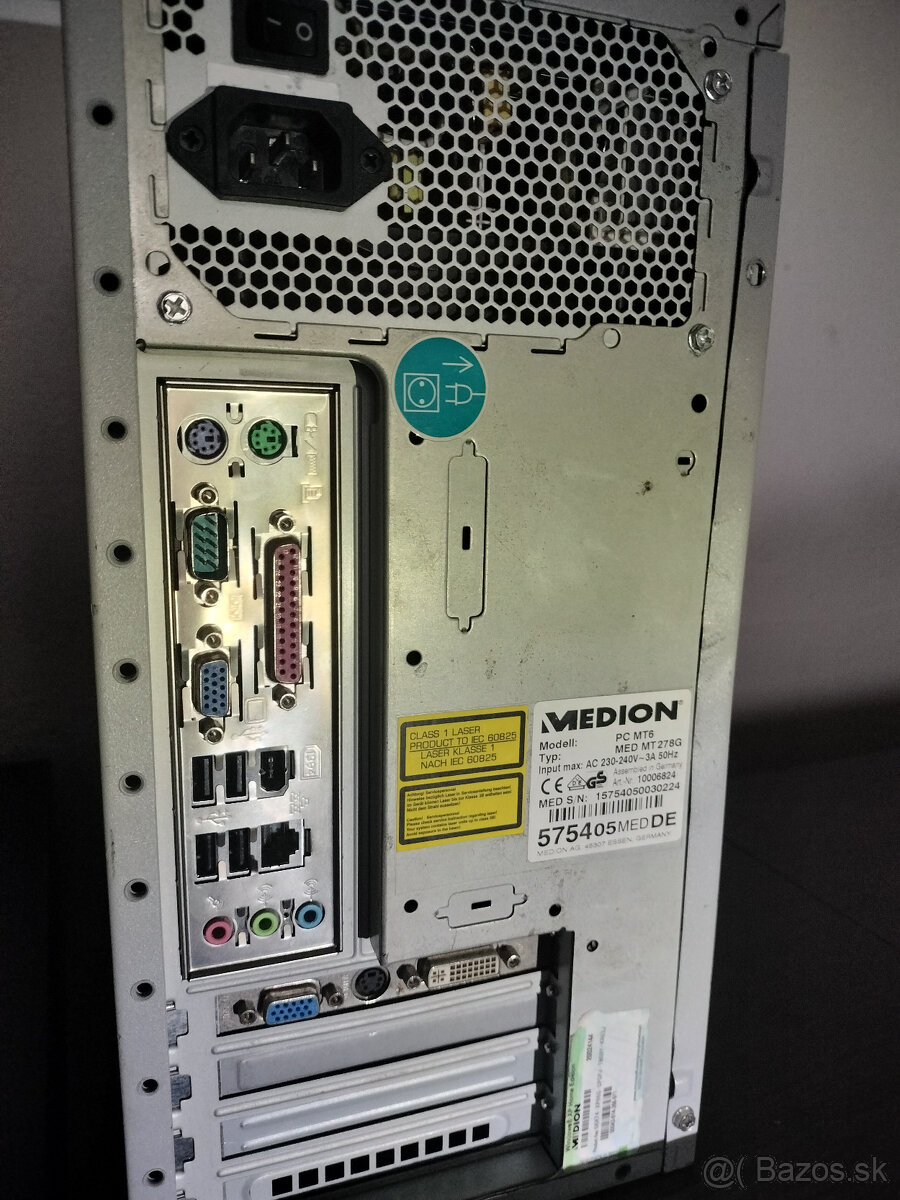 intelS🦾ver478 - 8