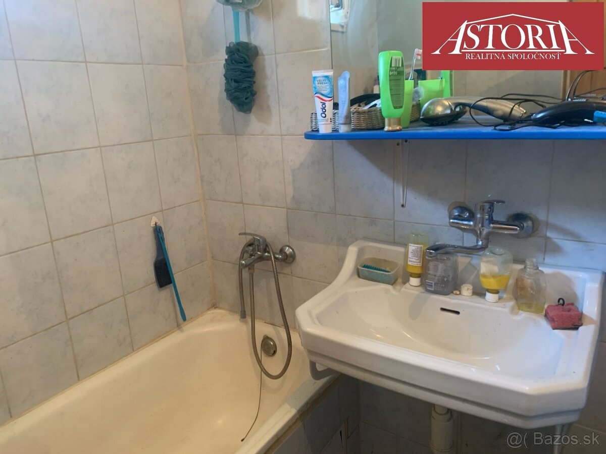 Rodinný dom Martin Stráne - 8