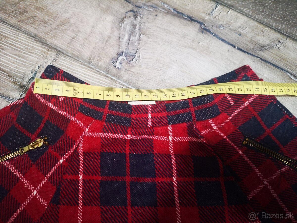 Karovany komplet ZARA - 8