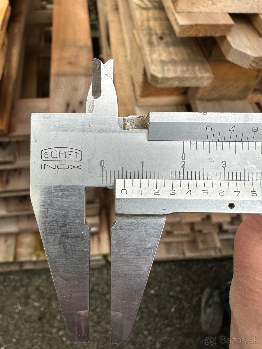 Zimne komplety 205/55 r16 continental - 8