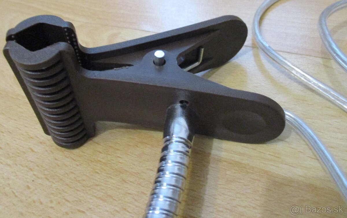 stolovú nočnú lampu. - 8