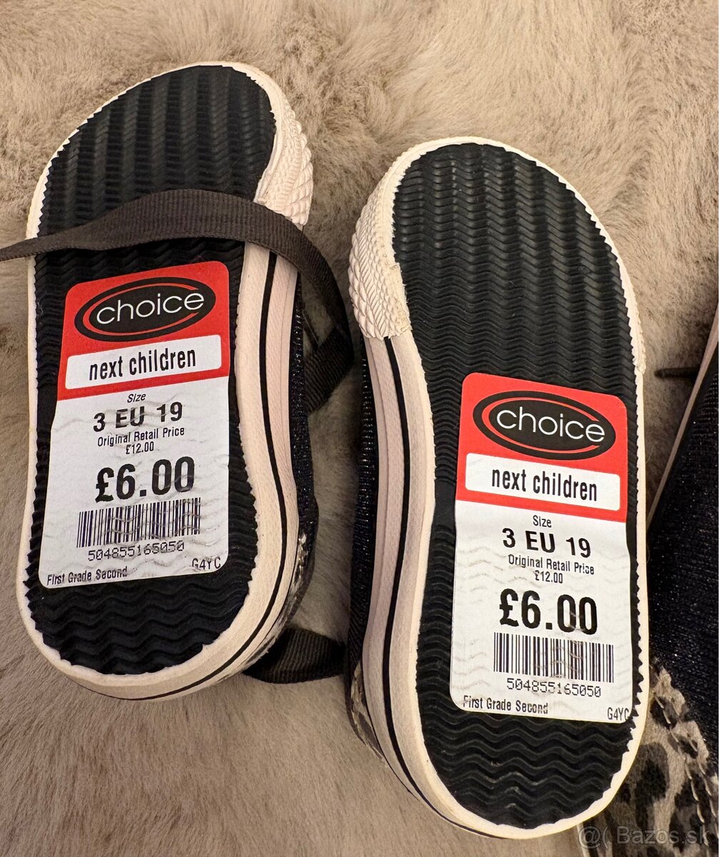 NEXT, mama+dieta - 8