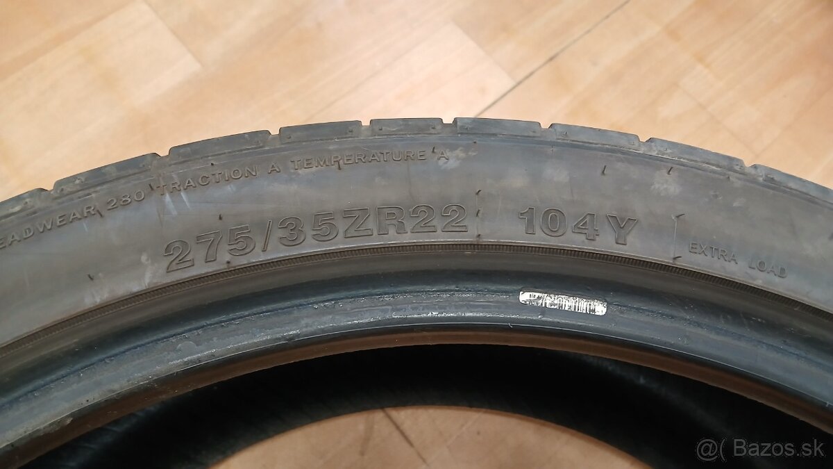275/35r22 315/30r22 - 8