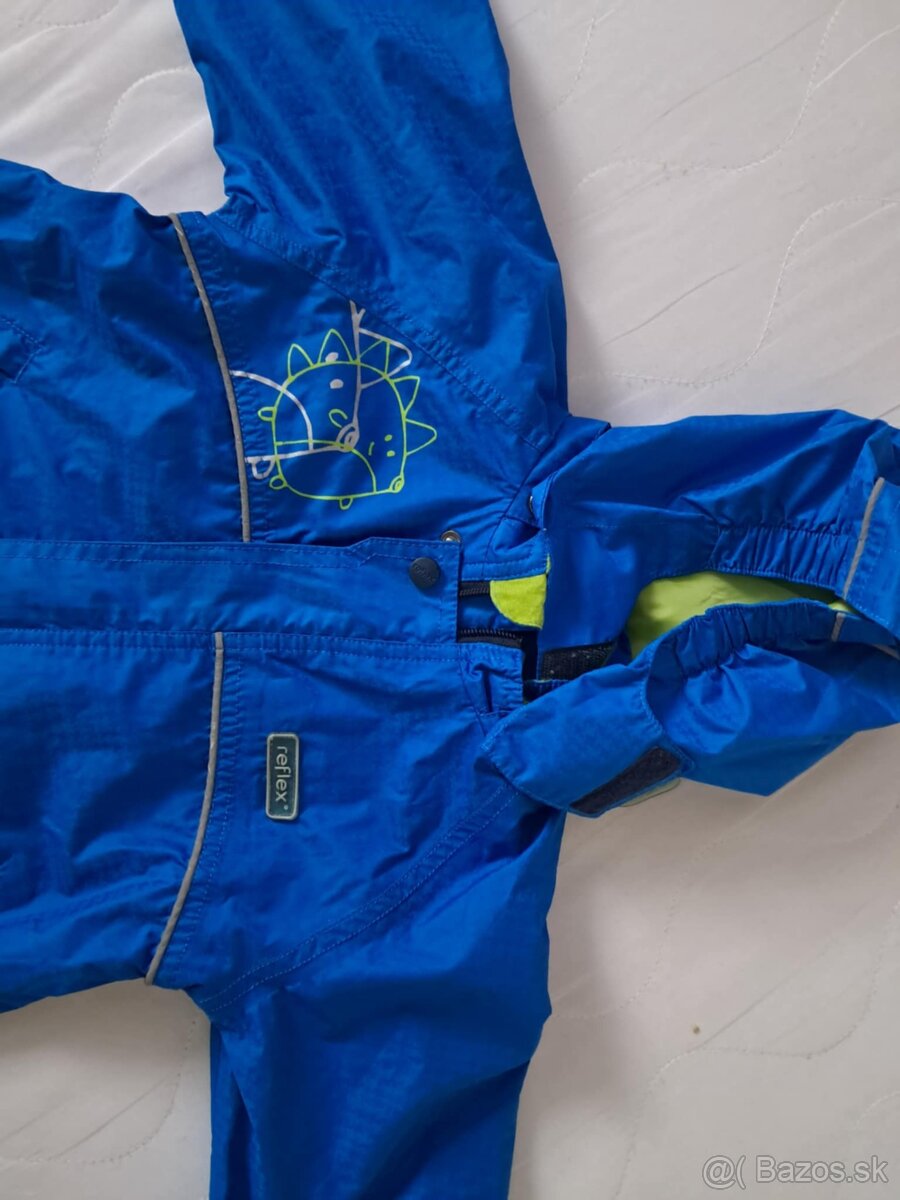 Predam detske oblecenie - 8