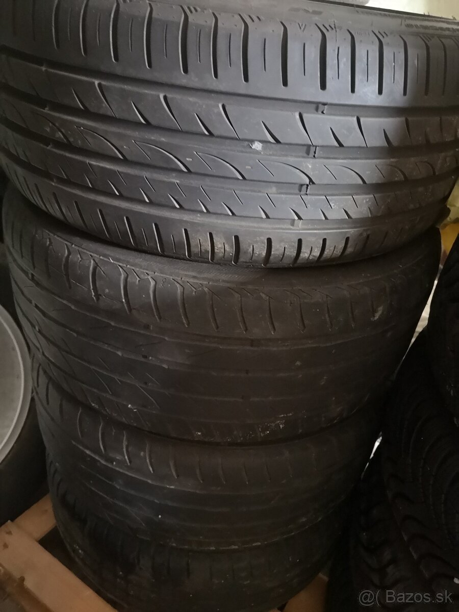 Rotory Audi 19ky - 8