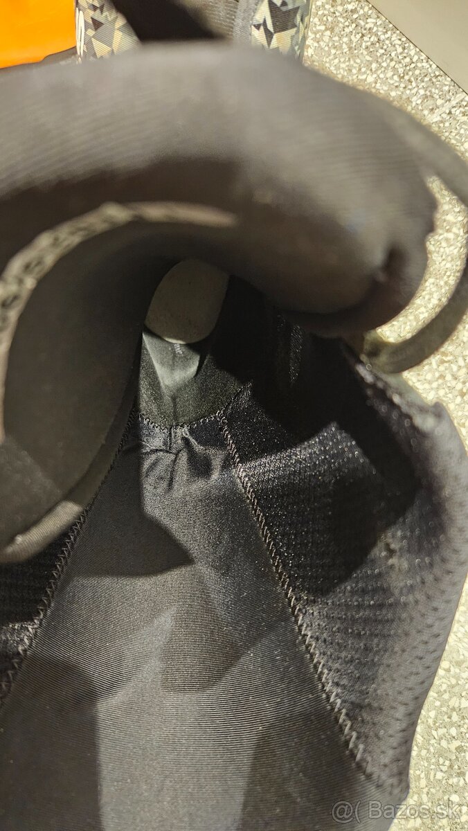 Predám Scarpa Maestrale, 270 - 8