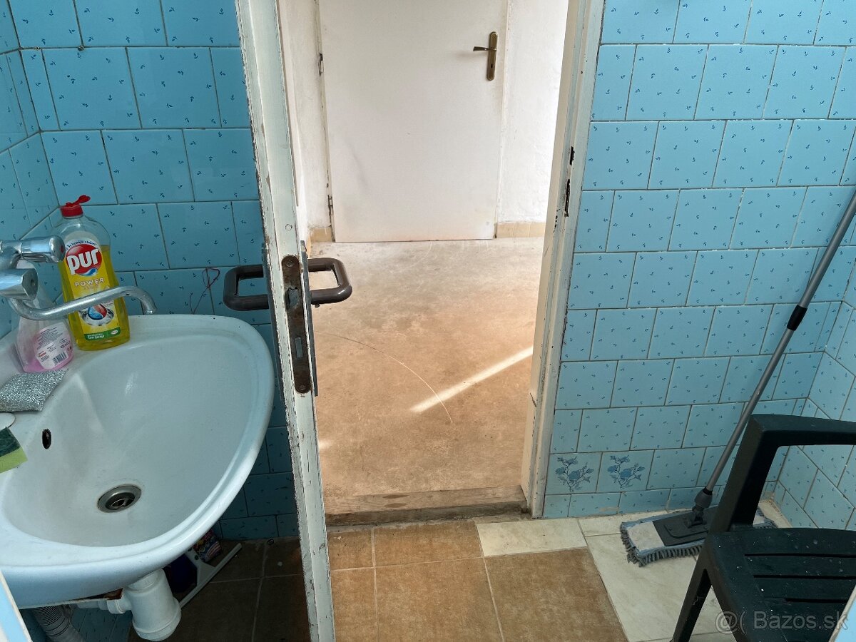 Ponuka Ubytovania - 8