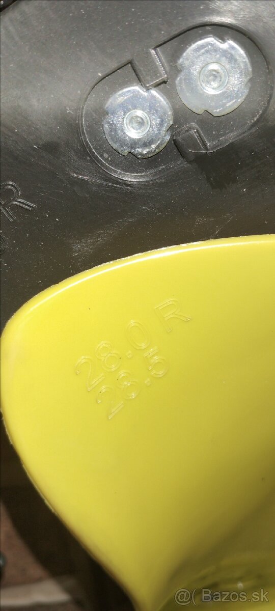 Skialp ROXA Xface tour. - 8