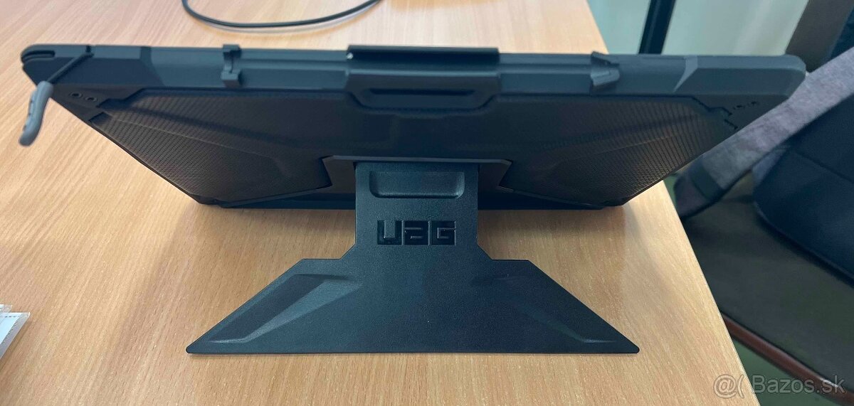 💻 Microsoft Surface Pro X LTE | 8 GB RAM | 128 GB | Windows - 8