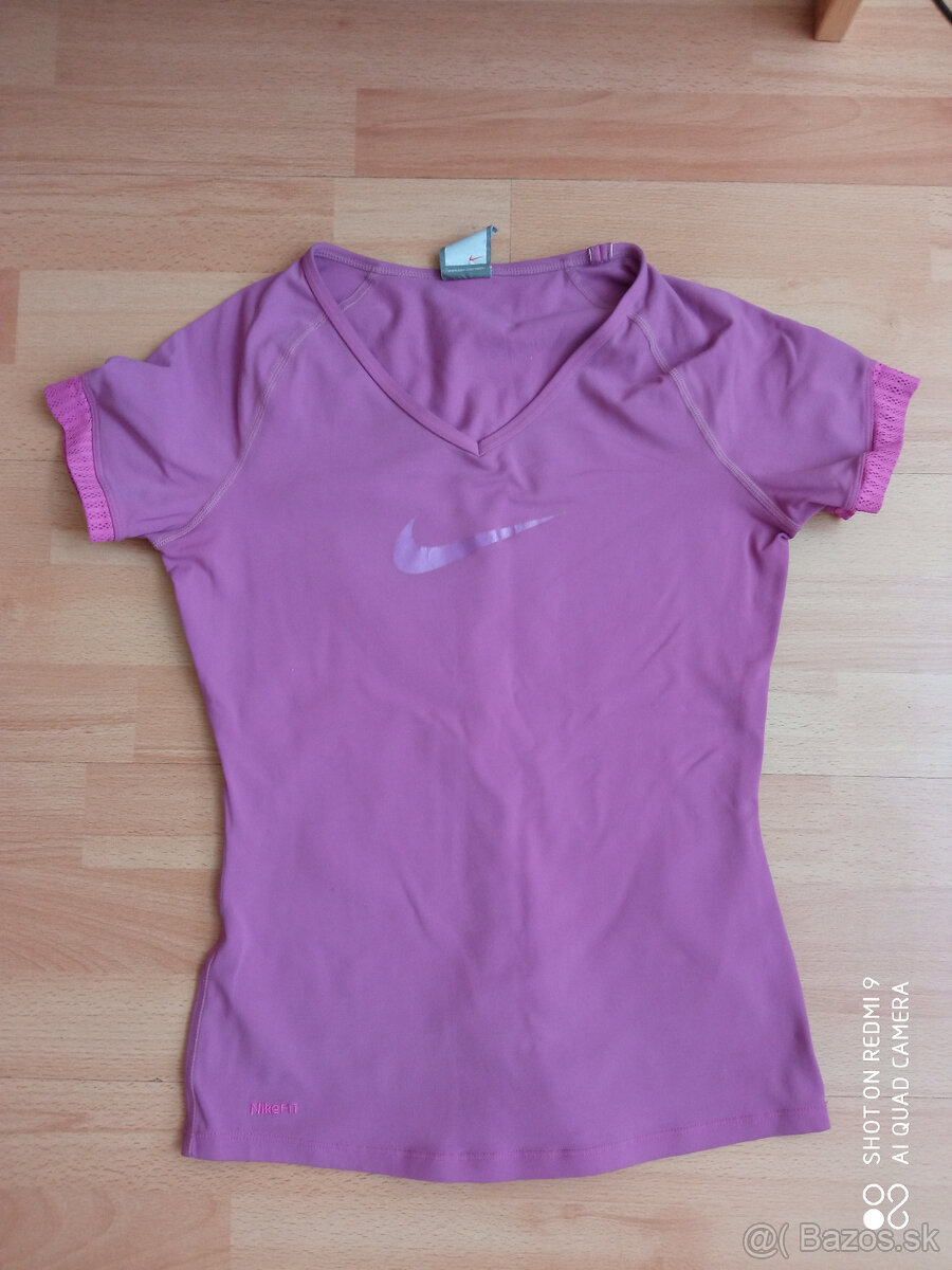 letny balik oblecenia 21ks - 8