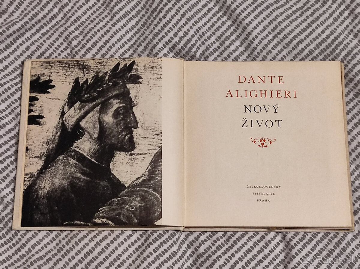 Wilde,Melville,Hitler,Kalevala,Aligieri,Solženicyn - 8