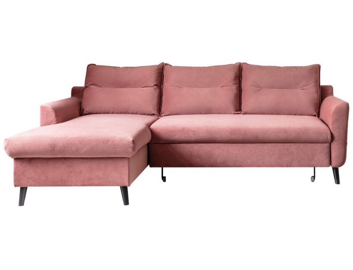 Sedacia súprava rohová - 8