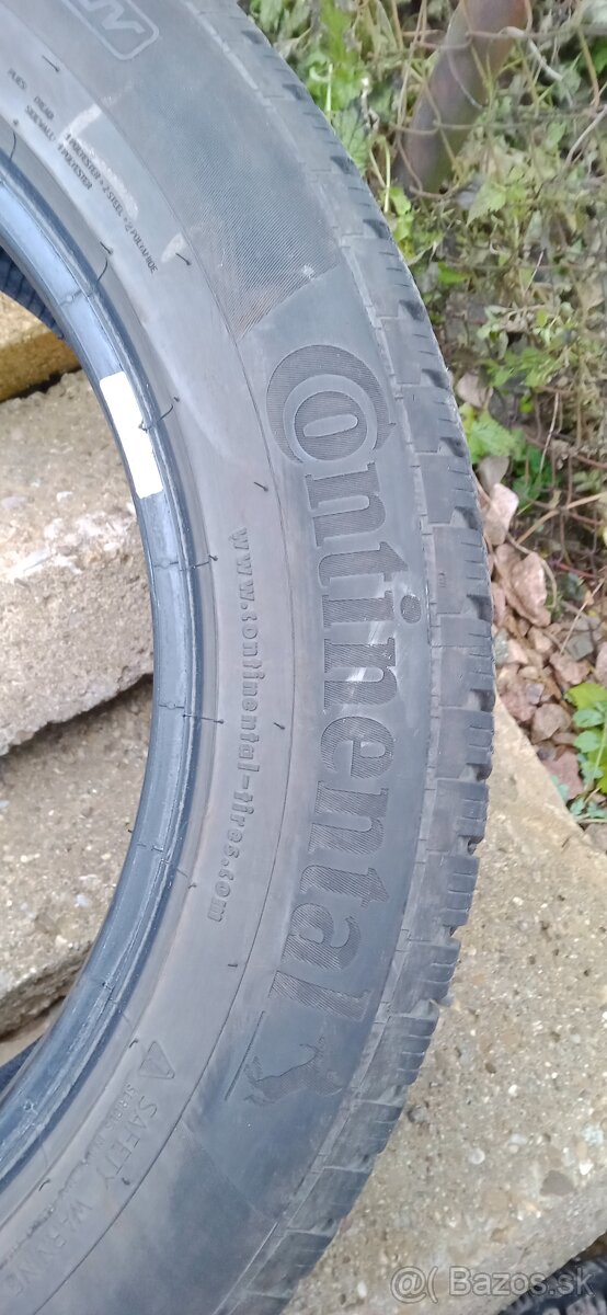 Pneumatiky - 8