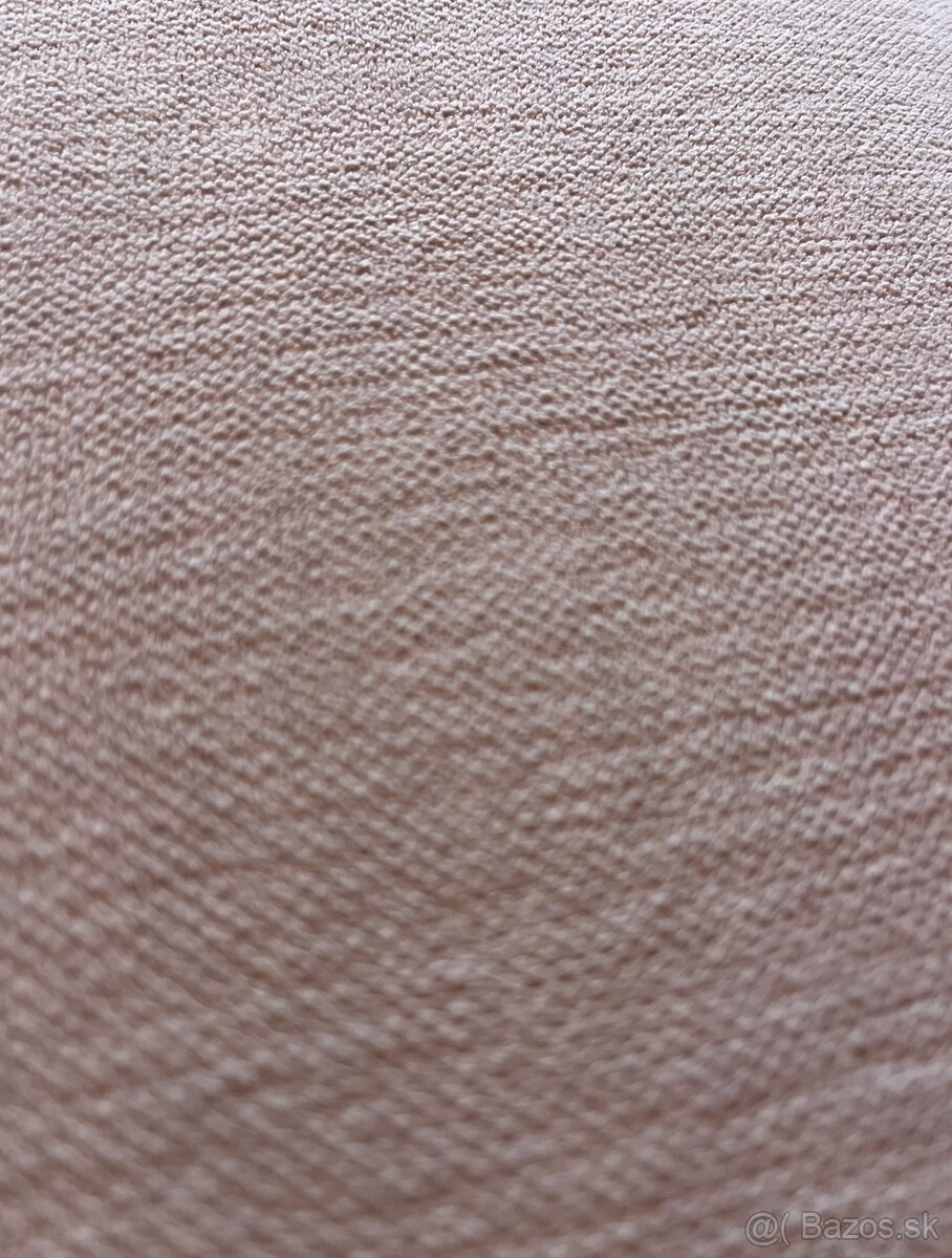 Sedacia súprava - 8