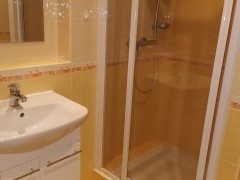 Terasa- 2 izbový byt za DOBRÚ CENU - 8