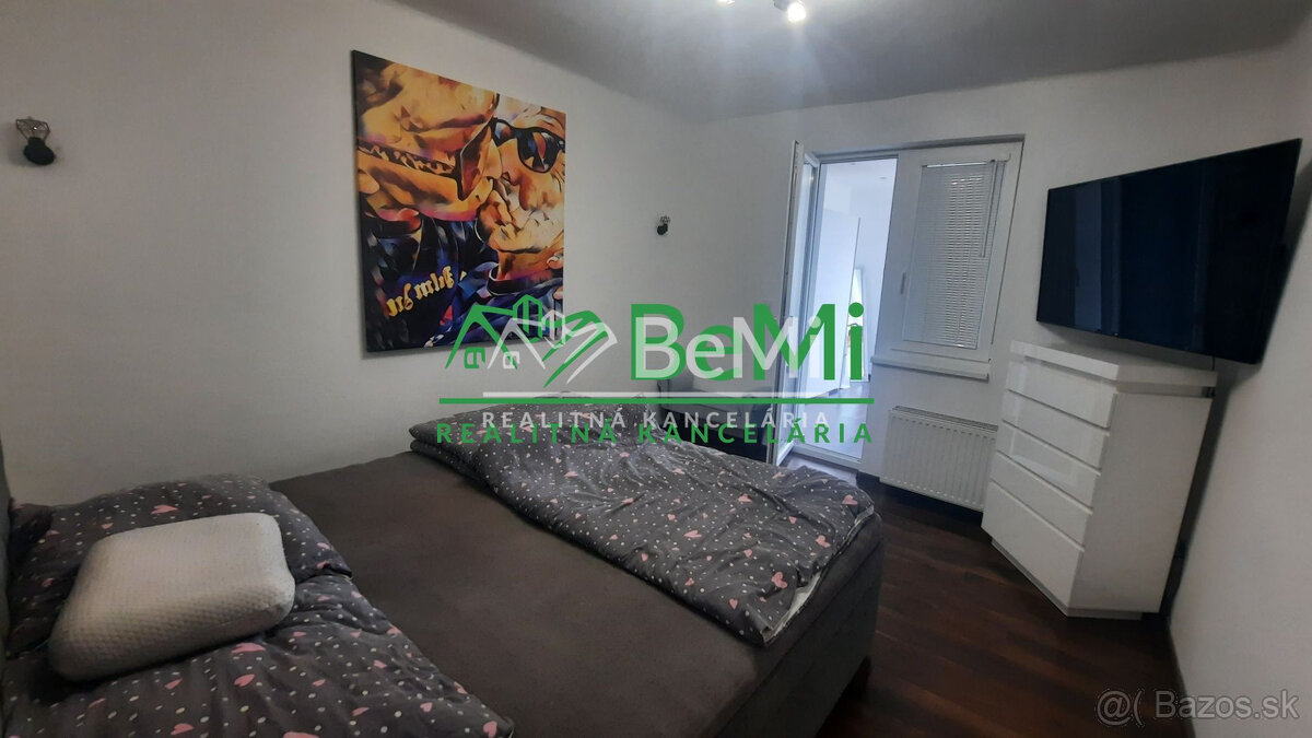 Predaj, rodinný dom - Diakovce (015-12-JANS) - 8