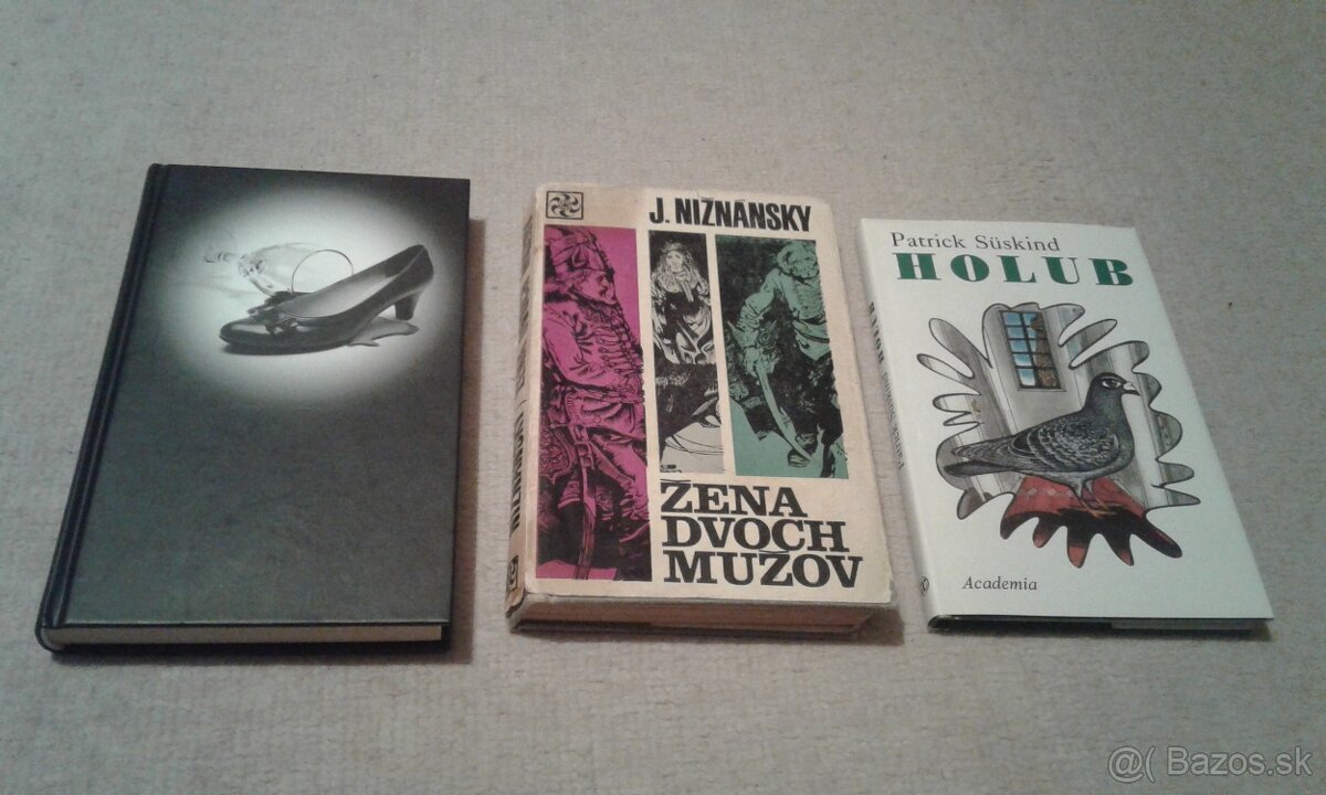 Detske a ine knihy vol.92 + kolobezka, SPORTOVE KNIHY, casop - 8