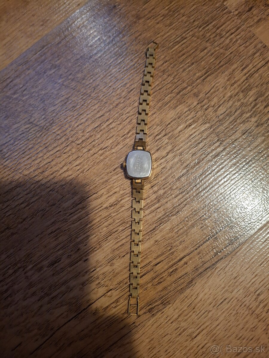 Kľúče od motorky Czechoslovakia - 8