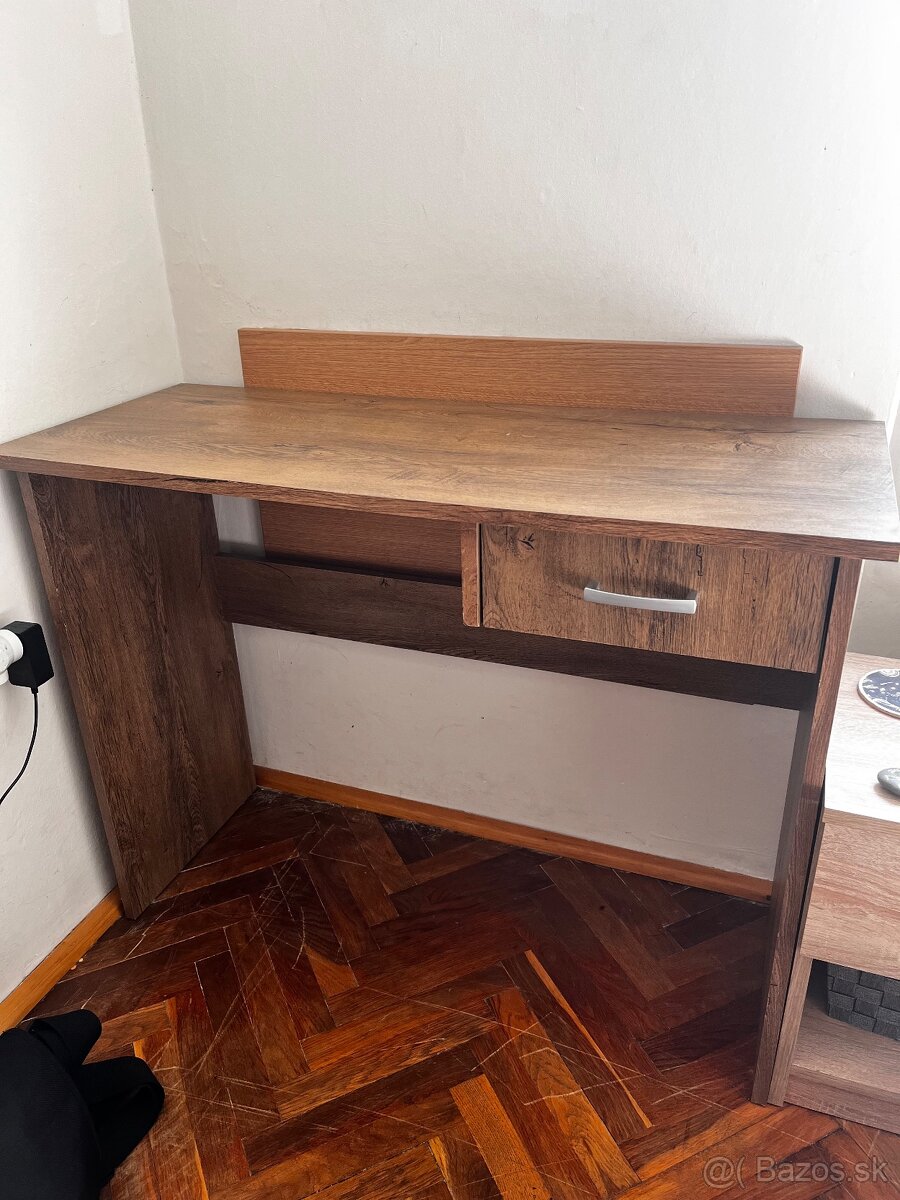 Nábytok komplet - 8