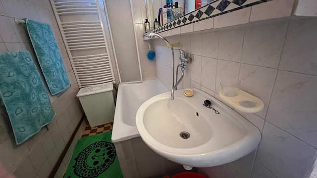 Exkluzívne APEX reality RD na Radlinského ul. Hlohovec 515m2 - 8