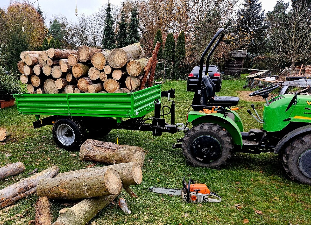 Vlečka Tomo Vinkovič - 8