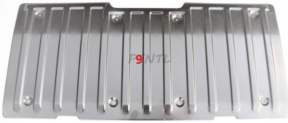 Škoda Felicia pick-up Fun - 8