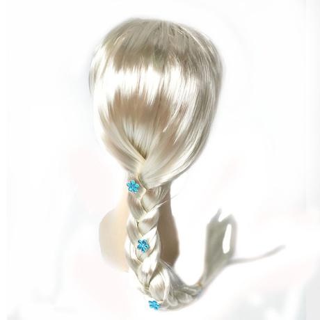 Elsa Frozen 2 rôzne veľkosti ihned k doručeniu - 8