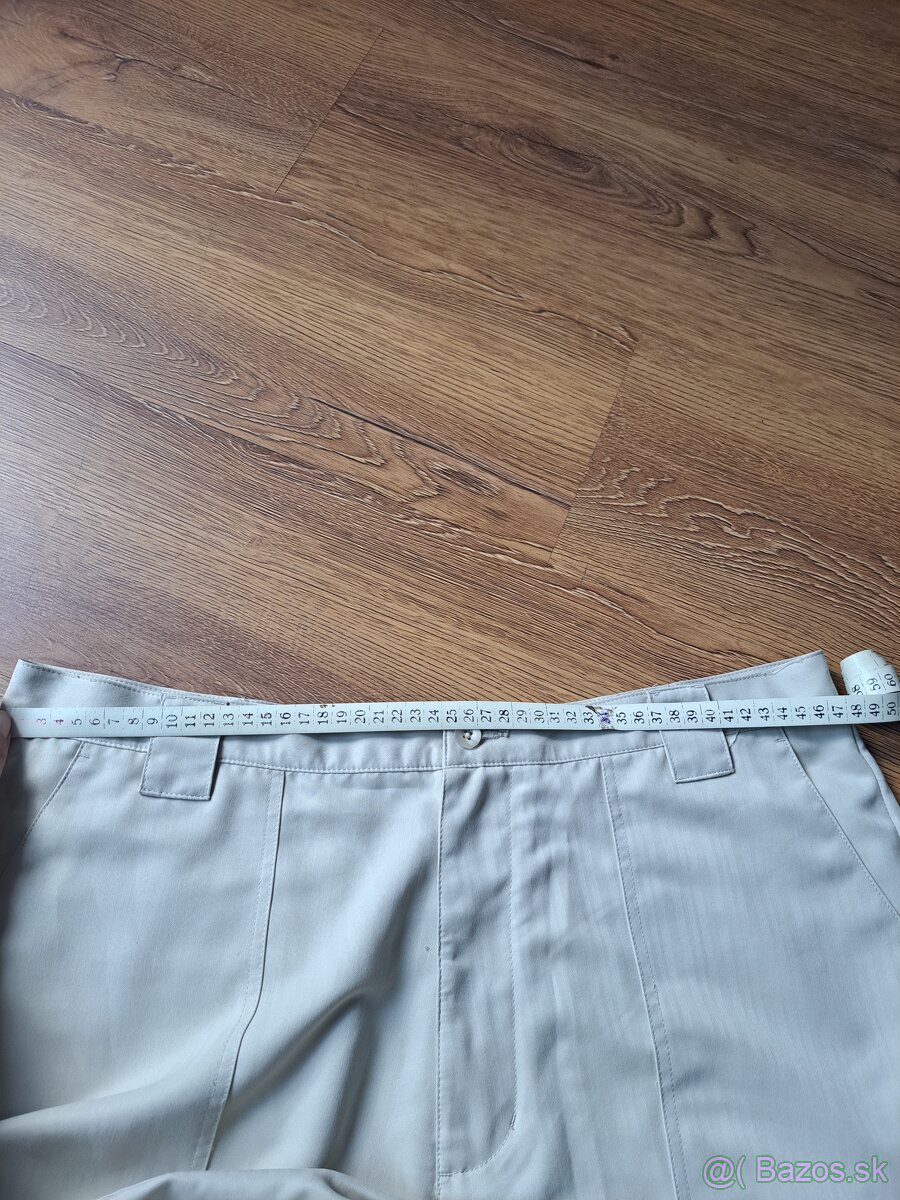 Pánske kraťasy NIKE - 8