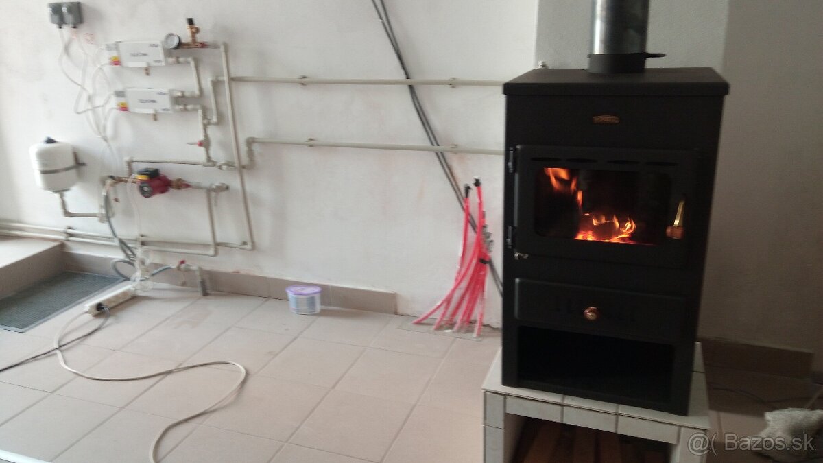ELEKTROKOTOL MINI akcia na Júl - 30% - 8