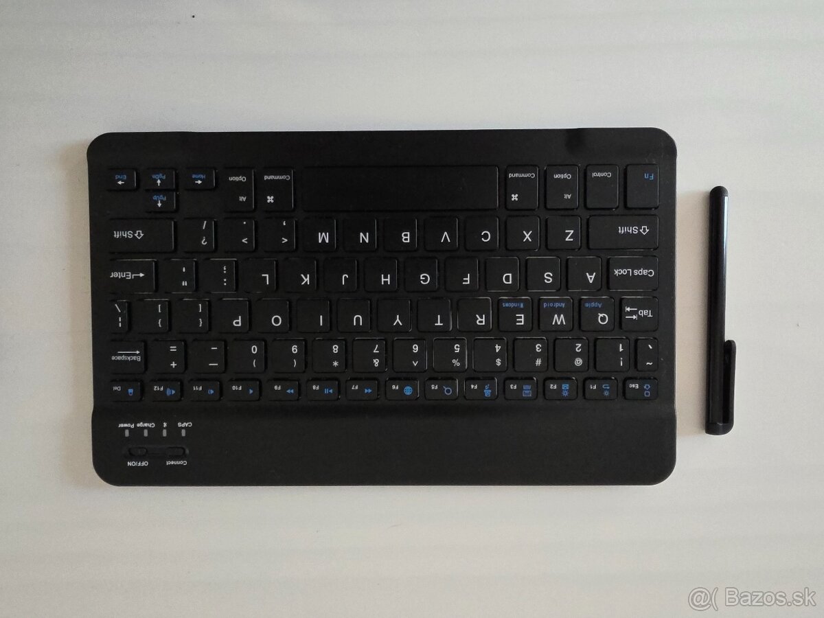 Samsung Galaxy Tab A8 SM-X205 Gray 3GB/64GB - 8