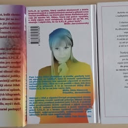 MIX Knihy, diéty. zdravý životný štýl, línia, recepty - 8