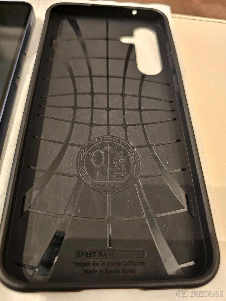 Samsung Galaxy A55 5G - 8