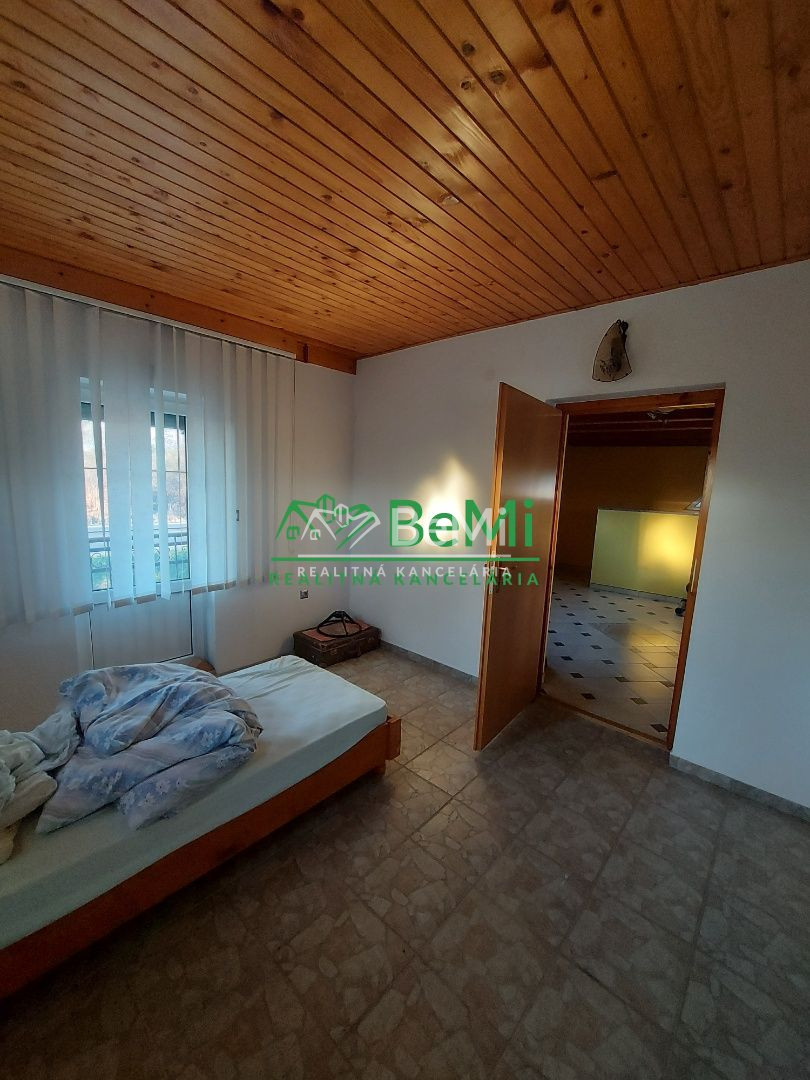 Objekt na podnikanie-Lučenec- na predaj - 8