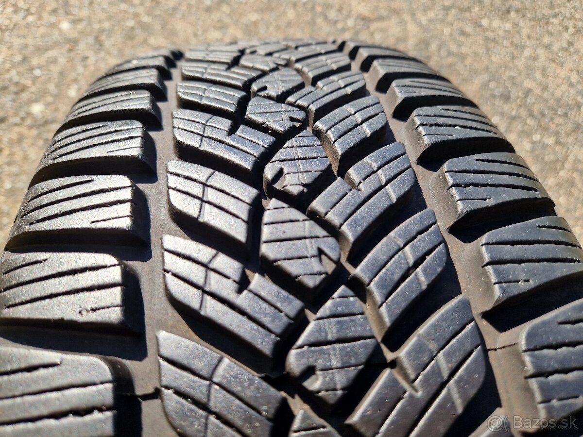 5x114,3 r16 kolesa disky honda mazda suzuki 215 60 16 alu - 8