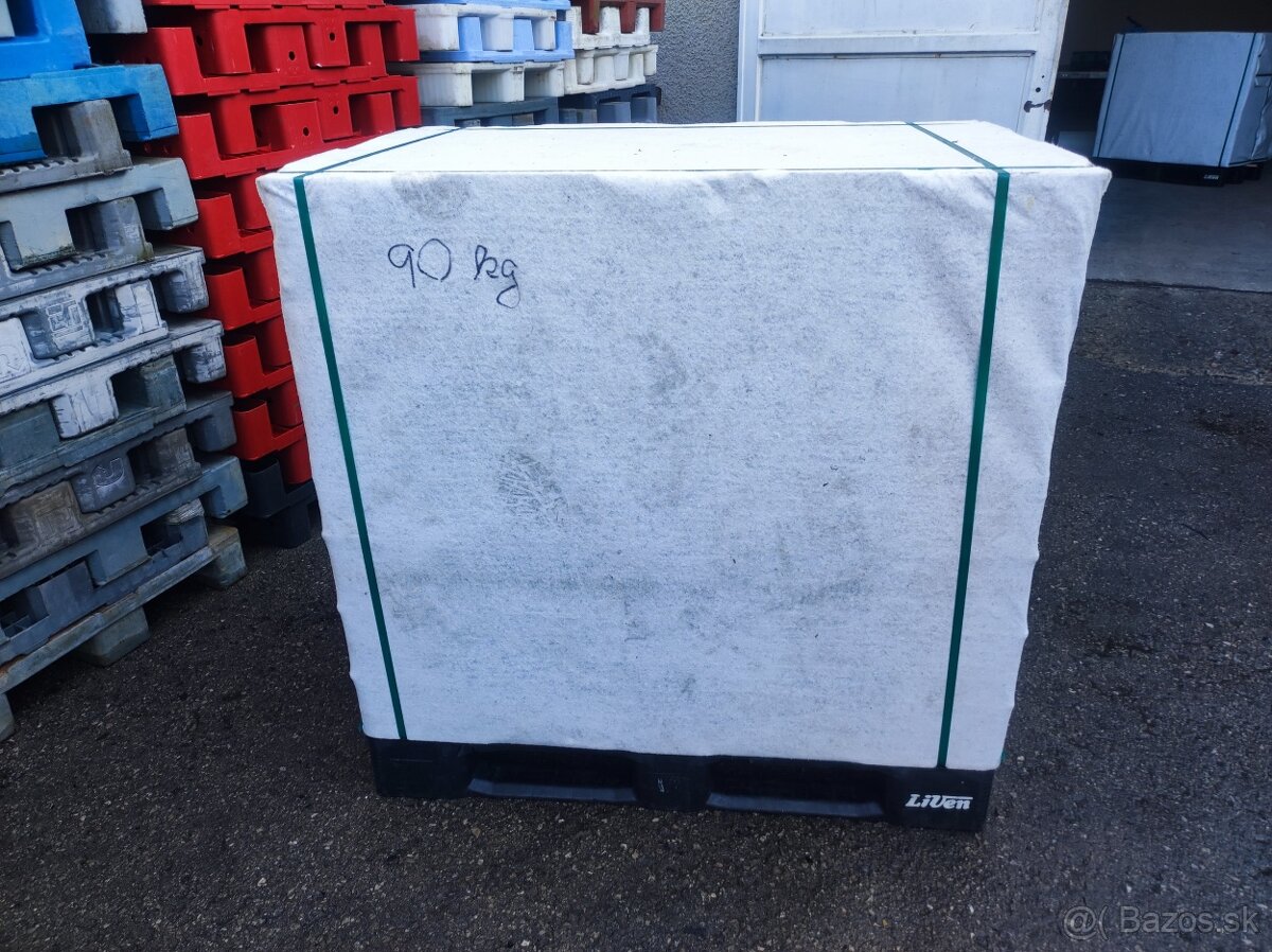 Vsak,Drenaz,Trativod,plastove palety,paleta - 8