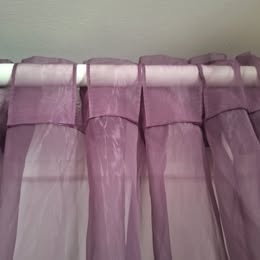 Záclony aj metráž - 8