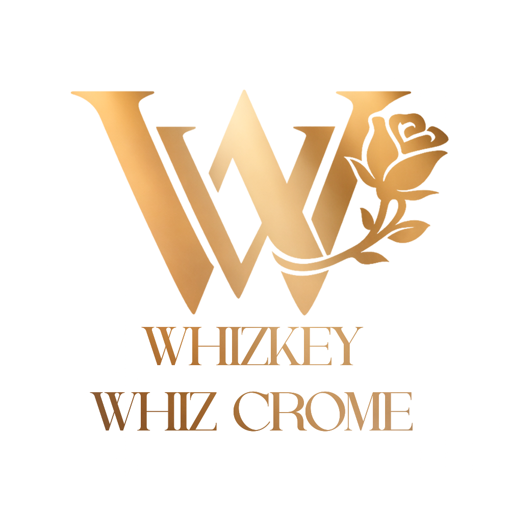 Pripúšťanie QH žrebcom - 8