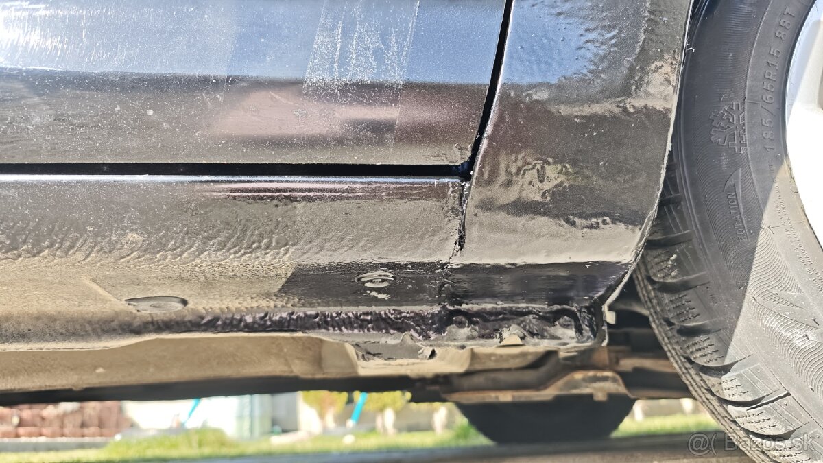 Opel Corsa D 1.2Ecotec - 8